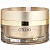 Крем для лица с золотом и слизью улитки CELLIO GOLD SNAIL MOISTURE CREAM, 50мл