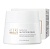 Крем для лица селлактив Atomy CellActive Complex Cream