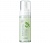 Гель для интимной гигиены The Saem Body & Soul Inner Cleanser