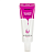 Крем для век с пептидами и коллагеном Consly Collagen & Peptides Lifting Eye Cream, 25мл