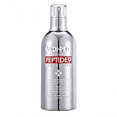 Эссенция с 9 пептидами антивозрастная Medi-Peel Peptide 9 Volume Essence