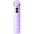 Микротоковый аппарат для домашнего ухода за кожей MEDICUBE Age-R Booster Pro PURPLE, 1 шт