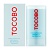 Стик для лица солнцезащитный увлажняющий TOCOBO Cotton Soft Sun Stick SPF50+ PA++++