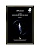 Маска тканевая с астаксантином JMsolution  Active astaxantine agecare mask prime, 30мл