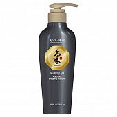 Шампунь для волос энергия золота Daeng Gi Meo Ri Ki Gold Energizing Shampoo