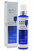 Эмульсия для лица увлажняющая Mediheal N.M.F Aquaring Effect Emulsion 
