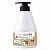 Гель для душа кокосовый Welcos Kwailnara Coconut Milk Body Cleanser, 560мл