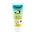 Крем для рук Banna Healthy Hand and Nail Cream 