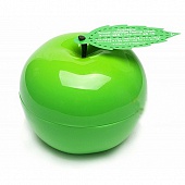 Пилинг для лица Зелёное яблоко Tony Moly Appletox Smooth Massage Peeling Cream 										
