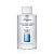 Мицеллярная вода увлажняющая JMSOLUTION H9 Hyaluronic Ampoule Cleansing Water Aqua, 500мл
