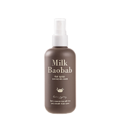 Спрей для волос Milk Baobab Hair Spray 