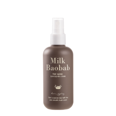 Спрей для волос Milk Baobab Hair Spray 