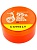 Гель восстанавливающий с муцином улитки Consly Snail Mucus Regenerating Gel, 300мл