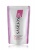 Шампунь Восстановление поврежденных секущихся окрашенных волос Hair Clinic Repairing Shampoo