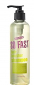 Шампунь для быстрого роста волос Secret Key So Fast Hair Booster Shampoo 250мл