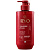 Кондиционер питание для поврежденных волос RYO Damage Care & Nourishing Conditioner, 480мл