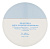 Солнцезащитный крем увлажняющий Dr.Althea Aqua Glowing Sunscreen SPF50+ PA++++, 45 мл