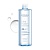 Мицеллярная вода для снятия макияжа MISSHA Super Aqua Ultra Hyalron Cleansing Water 500мл
