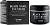 Крем для век с фильтратом Чёрной улитки Eyenlip Black Snail Eye Cream