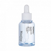 Ампула для упругости кожи ультраувлажняющая Medi-Peel Mooltox Hyaluron Layer Ampoule, 30мл