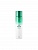 Эмульсия успокаивающая с центеллой VT Cosmetics Cica Emulsion