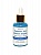 Сыворотка ампульная с гиалуроновой кислотой Adelline Hyaluronic Acid Moisture Ampoule