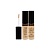 Консилер для макияжа пробник The Saem Cover Perfection Tip Concealer