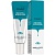 Крем для век с гиалур. кислотой и бета-глюканом Consly Hyaluronic Acid & Beta-Glucan Moisturizing Eye Cream, 25мл
