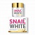 Крем для лица улиточный для лифтинга и увлажнения Royal Thai Herb Snail White Gold