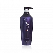 Шампунь для волос от выпадения волос DAENG GI MEO RI Vitalizing Energy Shampoo, 500 мл