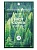 Патчи от прыщей тонкие SKIN1004 TEA-TRICA SPOT COVER PATCH, 12шт по 10 мм и 10шт по 12 мм