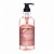 Гель для душа с экстрактом персика FOODAHOLIC Essential Body Cleanser Peach, 750мл