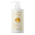 Лосьон для тела премиальный с золотом JMsolution LIFE PRIME GOLD LIBRE BODY LOTION, 500мл