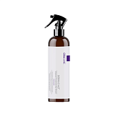 Спрей для волос CERACLINIC DERMAID 4.0 Ampoule Treatment Protein Quench, 250 мл