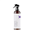 Спрей для волос CERACLINIC DERMAID 4.0 Ampoule Treatment Protein Quench, 250 мл