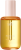 Масло для укладки и блеска волос LA'DOR POLISH OIL APRICOT