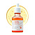 Сыворотка для лица Esthetic House TOXHEAL PDRN PEPTIDE LIFTING SERUM, 50 мл