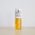 Масло для губ A'Pieu Honey & Milk Lip Oil