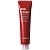 Маска-плёнка для сужения пор с коллагеном Medi-Peel Red Lacto CollagenWrapping Mask, 70мл