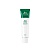 Крем-гель для лица с центеллой для чувствительной кожи VT Cosmetics Cica Cream 