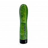 Гель увлажняющий с экстрактом огурца Farmstay Real Cucumber Gel