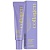Крем-лифтинг антивозрастной для век с коллагеном и пептидами L'Sanic Lifting Collagen and Peptide Complex Eye Cream, 25 мл