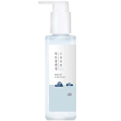 Мягкий гель для умывания с морской водой ROUND LAB 1025 DOKDO CLEANSING GEL, 150мл