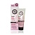 Крем для рук с экстрактом злаков Enough 8 GRAINS MIXED CEREAL HAND CREAM