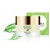 Крем для век увлажняющий с экстрактом зеленого чая Deoproce Premium Greentea Total Solution Eye Cream30 мл