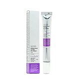 Крем-лифтинг для век массажный с микроиглами VT Cosmetics Reedle Shot Lifting Eye Cream, 15 мл