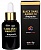 Сыворотка для лица ампульная с аминокислотами Eyenlip Black Snail Amino 14 Ampoule