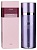 Тонер для лица увлажняющий с коллагеном CELLIO COLLAGEN MOISTURE SKIN,140мл