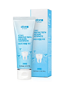 Зубная паста для чувствительных зубов и десен Atomy Sensitive Teeth And Gums Toothpaste