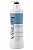 Кондиционер увлажнение для сухих ломких вьющихся волос Kerasys Hair Clinic Moisturizing Conditioner
